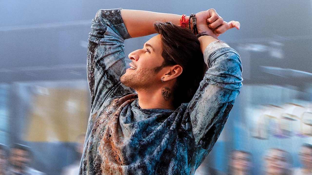 Sarkaru Vaari Paata: ‘సర్కారు వారి పాట’ ఓటీటీలో వచ్చేది అప్పుడేనా..? Sarkaru Vaari Paata: ‘సర్కారు వారి పాట’ ఓటీటీలో వచ్చేది అప్పుడేనా..?