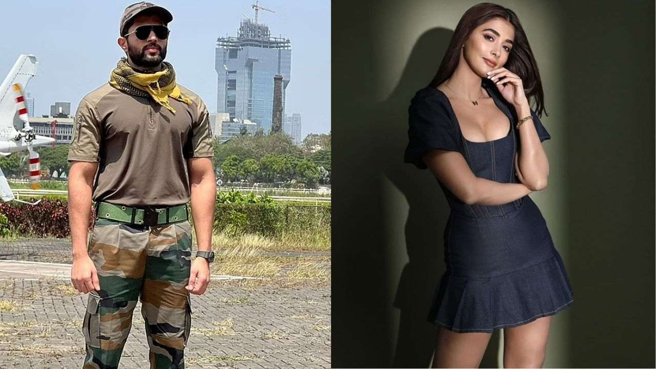 JGM Movie: రౌడీ హీరోతో బుట్టబొమ్మ ఫైనల్ అయినట్లేనా? JGM Movie: రౌడీ హీరోతో బుట్టబొమ్మ ఫైనల్ అయినట్లేనా?