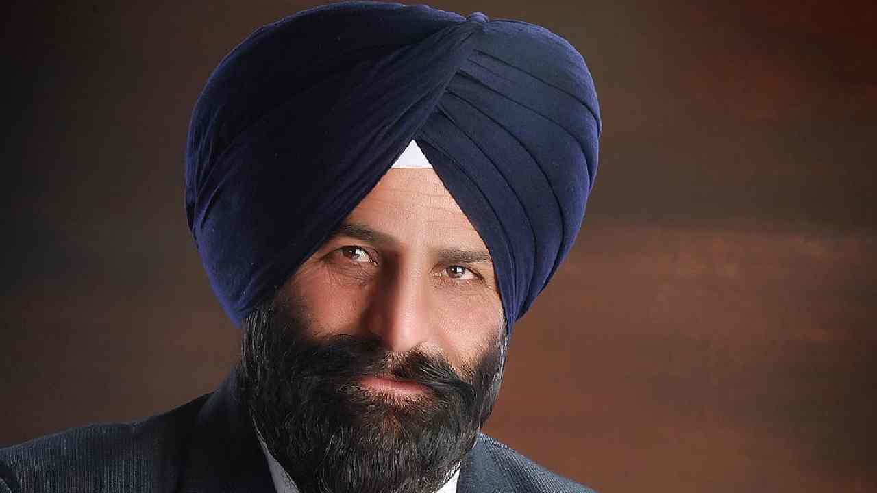 AAP: ఆప్ ఎమ్మెల్యే ఇంటిపై సీబీఐ దాడులు.. భారీగా నగదు స్వాధీనం AAP: ఆప్ ఎమ్మెల్యే ఇంటిపై సీబీఐ దాడులు.. భారీగా నగదు స్వాధీనం