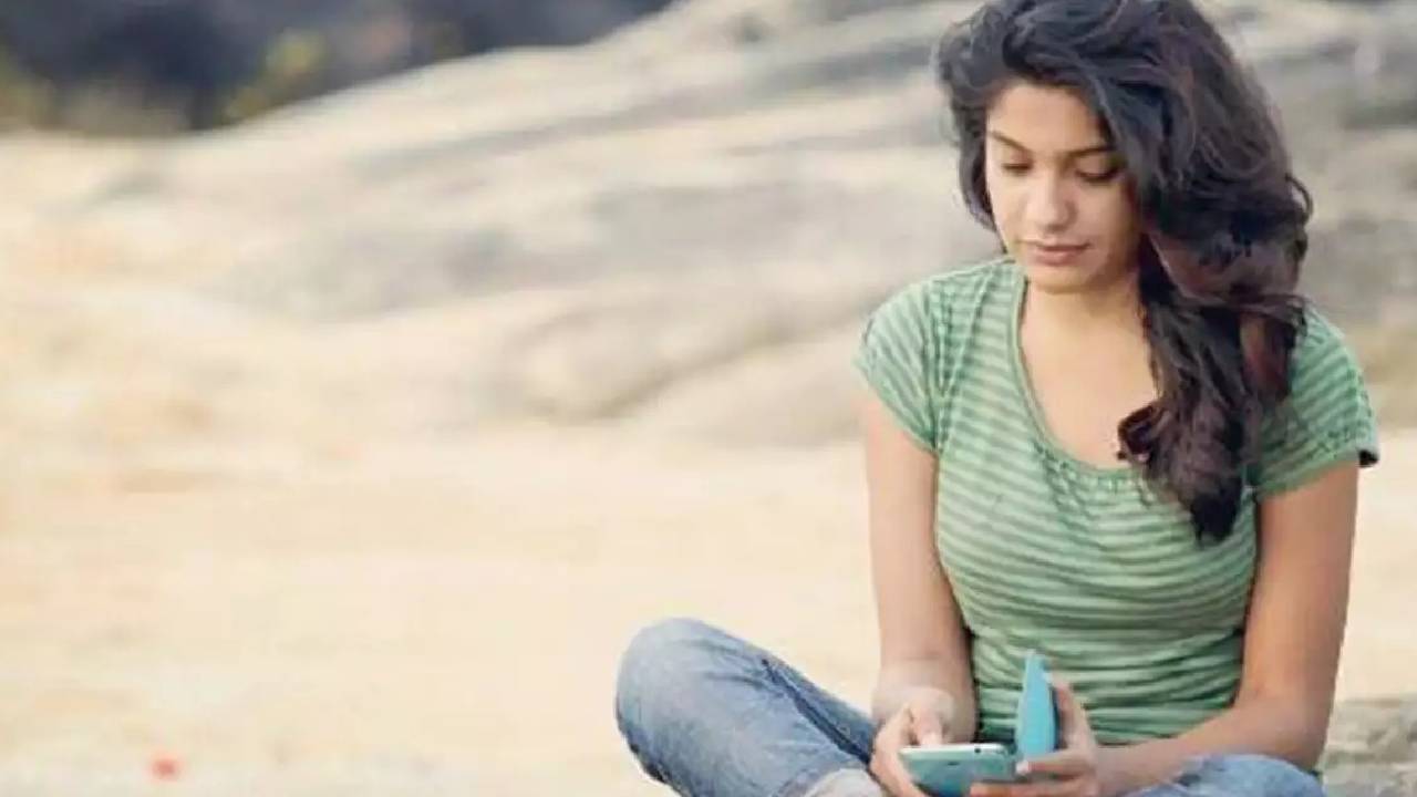 Kerala Actress: నటితో పోలీసు అసభ్య ప్రవర్తన.. దర్యాప్తు Kerala Actress: నటితో పోలీసు అసభ్య ప్రవర్తన.. దర్యాప్తు