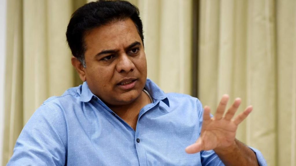 Ktr
