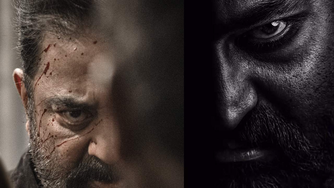 NTR31: ప్రశాంత్ నీల్ స్కెచ్ మామూలుగా లేదుగా! NTR31: ప్రశాంత్ నీల్ స్కెచ్ మామూలుగా లేదుగా!