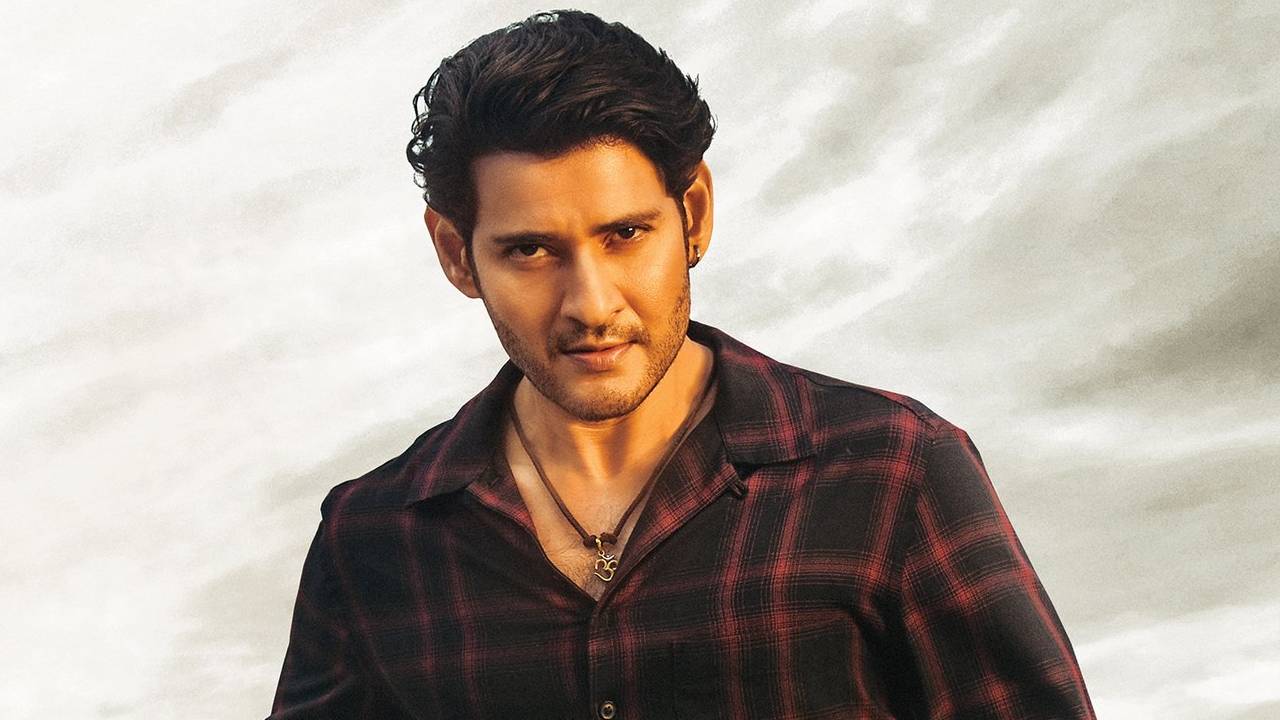 Mahesh Babu: మహేష్ తండ్రిగా కన్నడ స్టార్ హీరో.. ఎవరంటే? Mahesh Babu: మహేష్ తండ్రిగా కన్నడ స్టార్ హీరో.. ఎవరంటే?