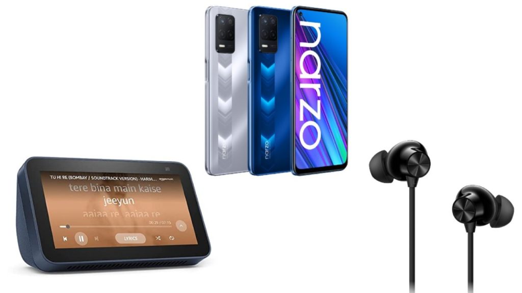 Mother’s Day 2022 5 Best Tech Gift Ideas Under Rs 10,000
