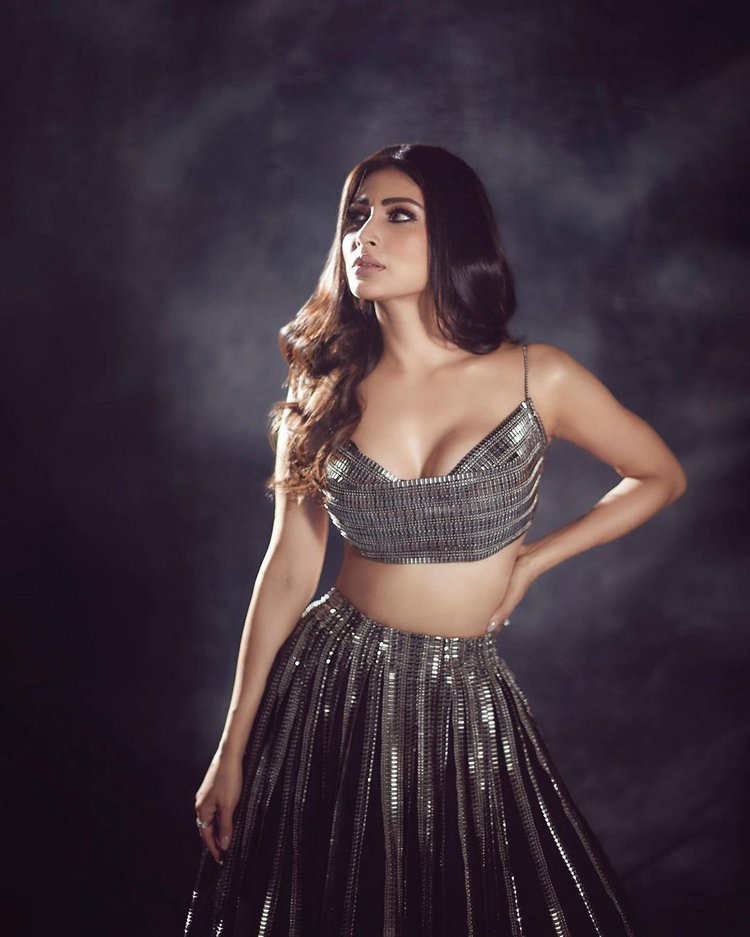 Mouni Roy4