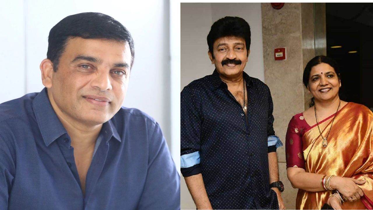 Movie Ticket Rates: టికెట్ల రేట్లు పెంచట్లే.. తత్వం బోధపడిందా మేకర్స్?! Movie Ticket Rates: టికెట్ల రేట్లు పెంచట్లే.. తత్వం బోధపడిందా మేకర్స్?!