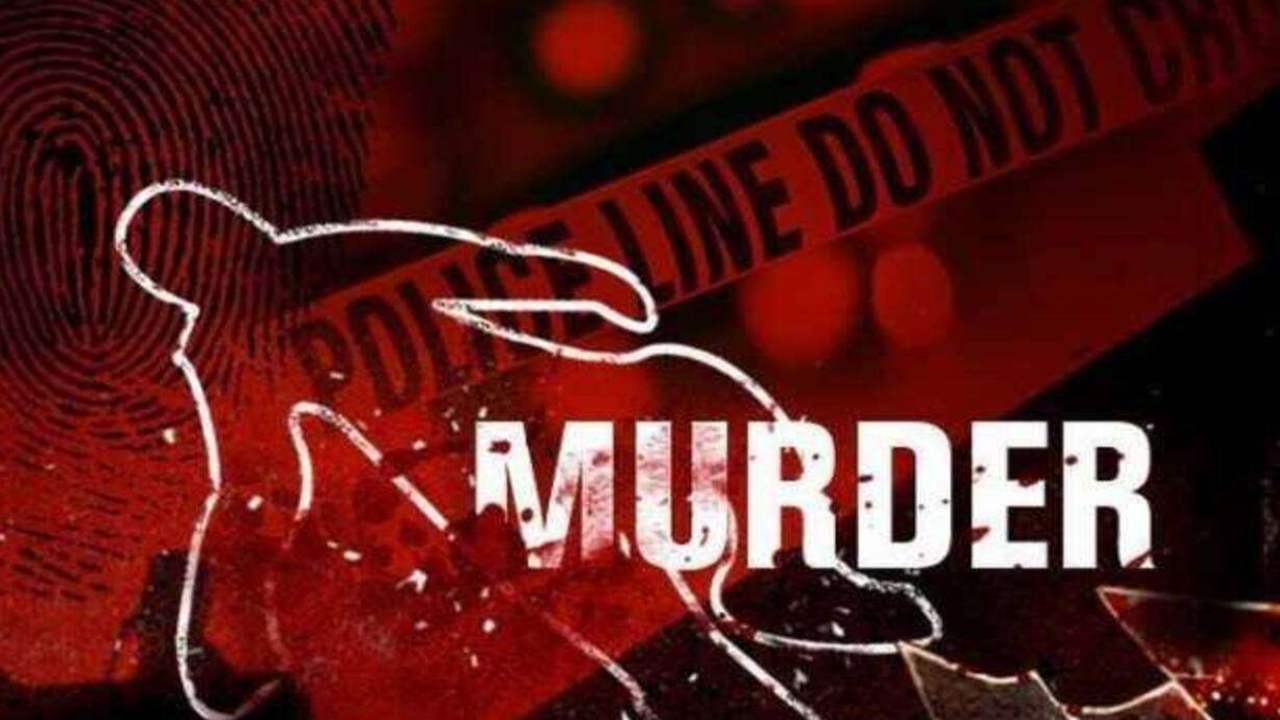 Wife Killed: అన్నం వడ్డించలేదని భార్యను చంపి శవం పక్కనే నిద్రపోయిన భర్త Wife Killed: అన్నం వడ్డించలేదని భార్యను చంపి శవం పక్కనే నిద్రపోయిన భర్త
