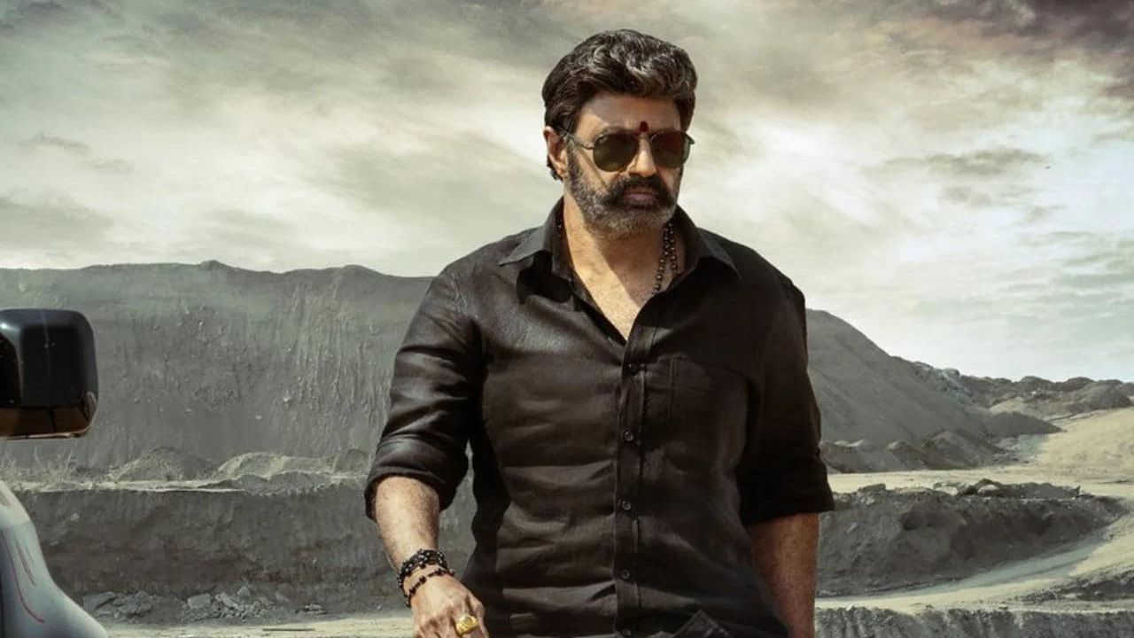 NBK107: బాలయ్య కొత్త షెడ్యూల్లో ఏం చేస్తున్నాడంటే? NBK107: బాలయ్య కొత్త షెడ్యూల్లో ఏం చేస్తున్నాడంటే?