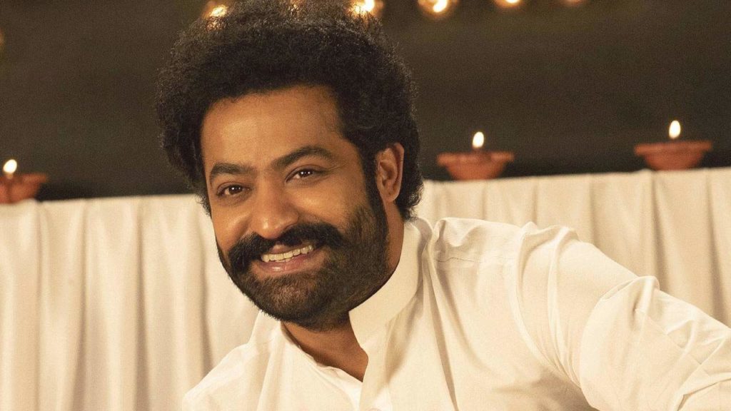 Ntr Left Buchi Babu In Dilemma
