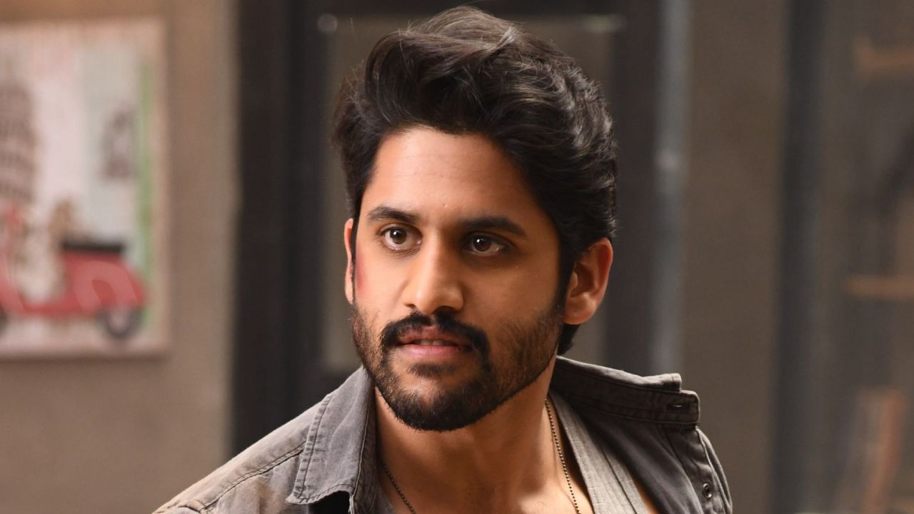 Naga Chaitanya: ఆ డైరెక్టర్తో బొమ్మరిల్లు కడతానంటోన్న చైతూ! Naga Chaitanya: ఆ డైరెక్టర్తో బొమ్మరిల్లు కడతానంటోన్న చైతూ!