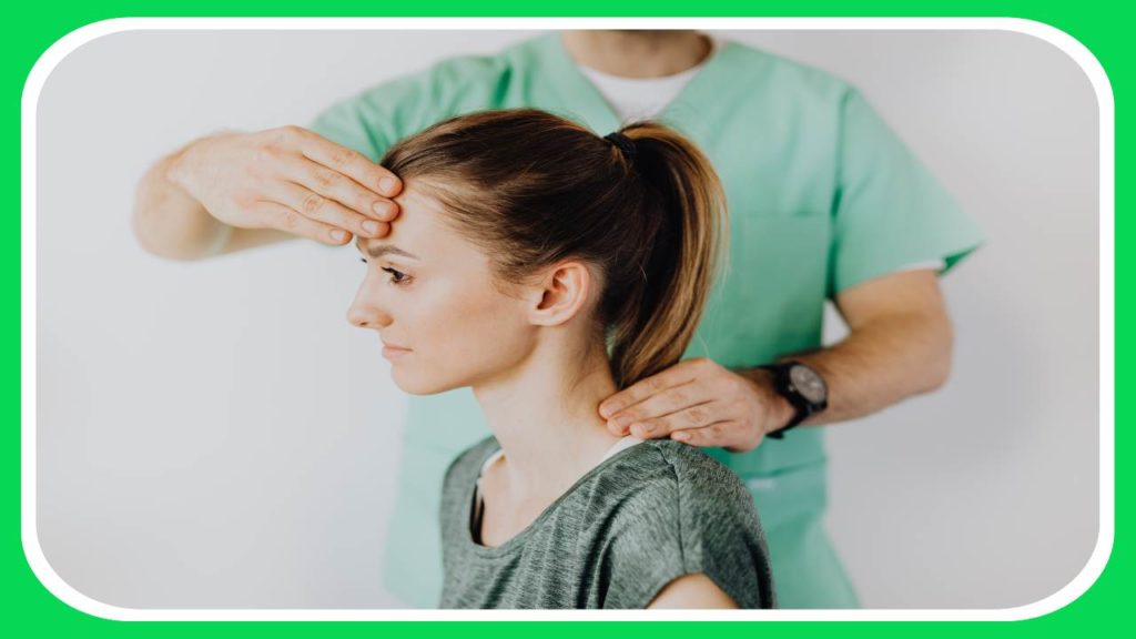 Neck Pain (1)
