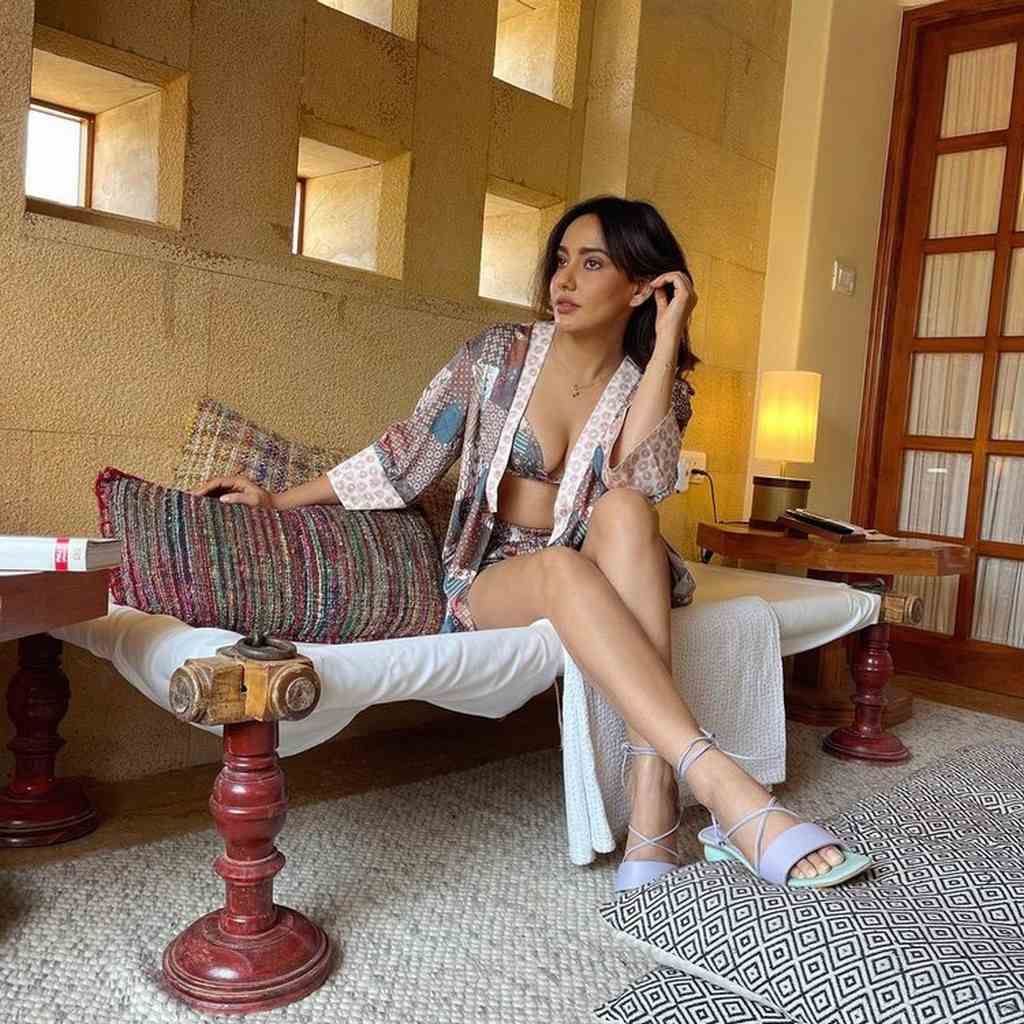 Neha Sharma2