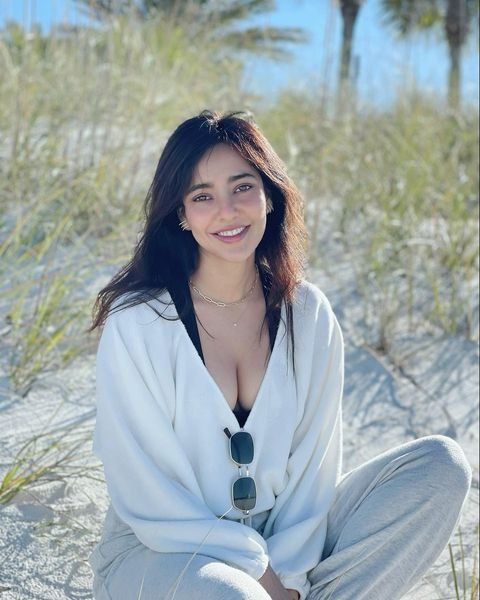 Neha Sharma5