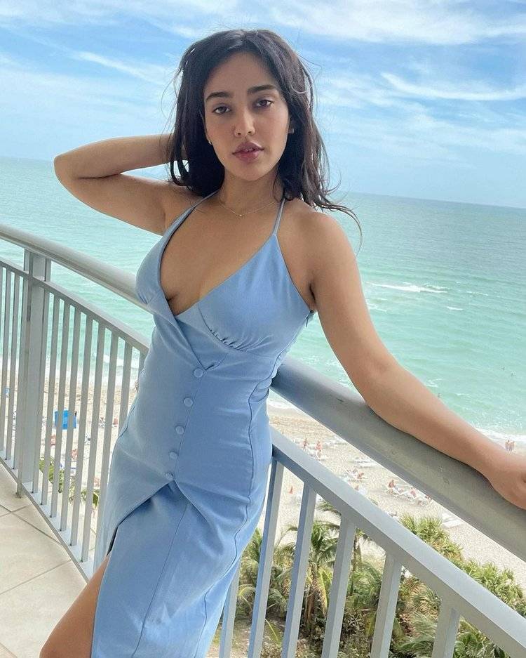 Neha Sharma8