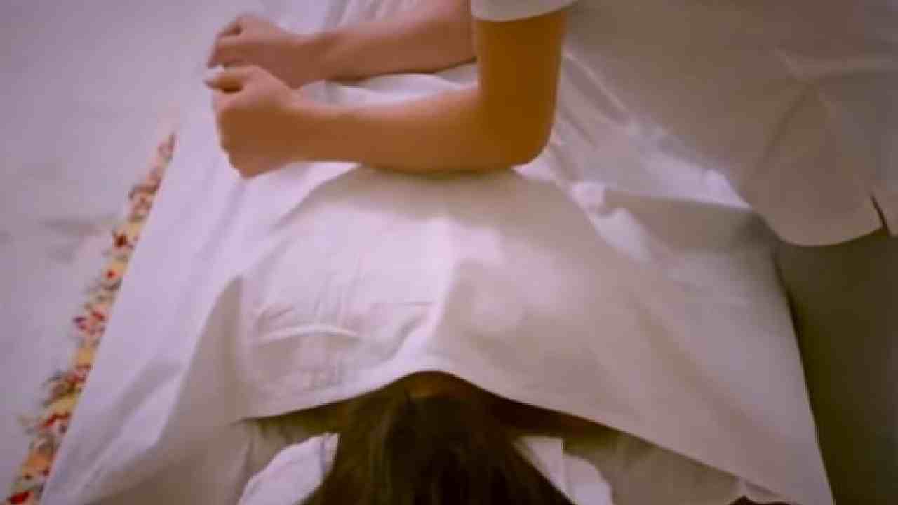 Massage Centers : మసాజ్ సెంటర్ల మాఫియాకు యువకుడు బలి Massage Centers : మసాజ్ సెంటర్ల మాఫియాకు యువకుడు బలి