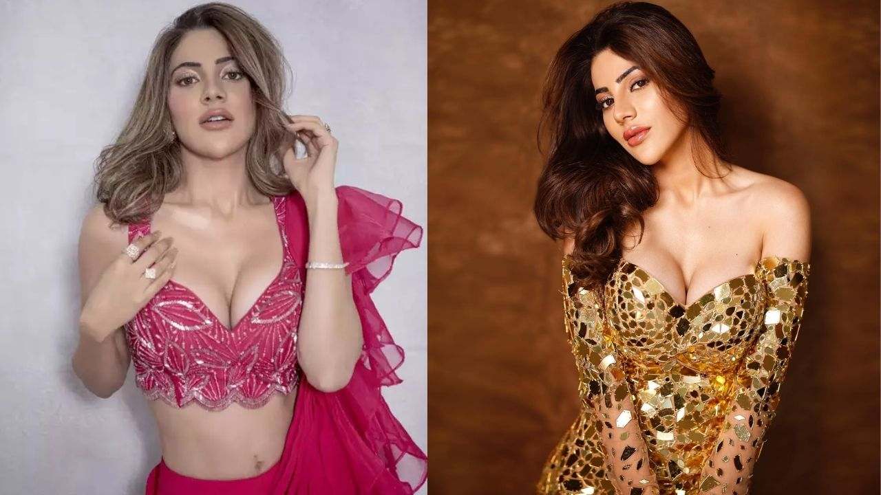 Nikki Tamboli: చెత్తగా ప్రవర్తించాడు.. టాలీవుడ్ దర్శకుడిపై నిక్కీ కామెంట్స్ Nikki Tamboli: చెత్తగా ప్రవర్తించాడు.. టాలీవుడ్ దర్శకుడిపై నిక్కీ కామెంట్స్