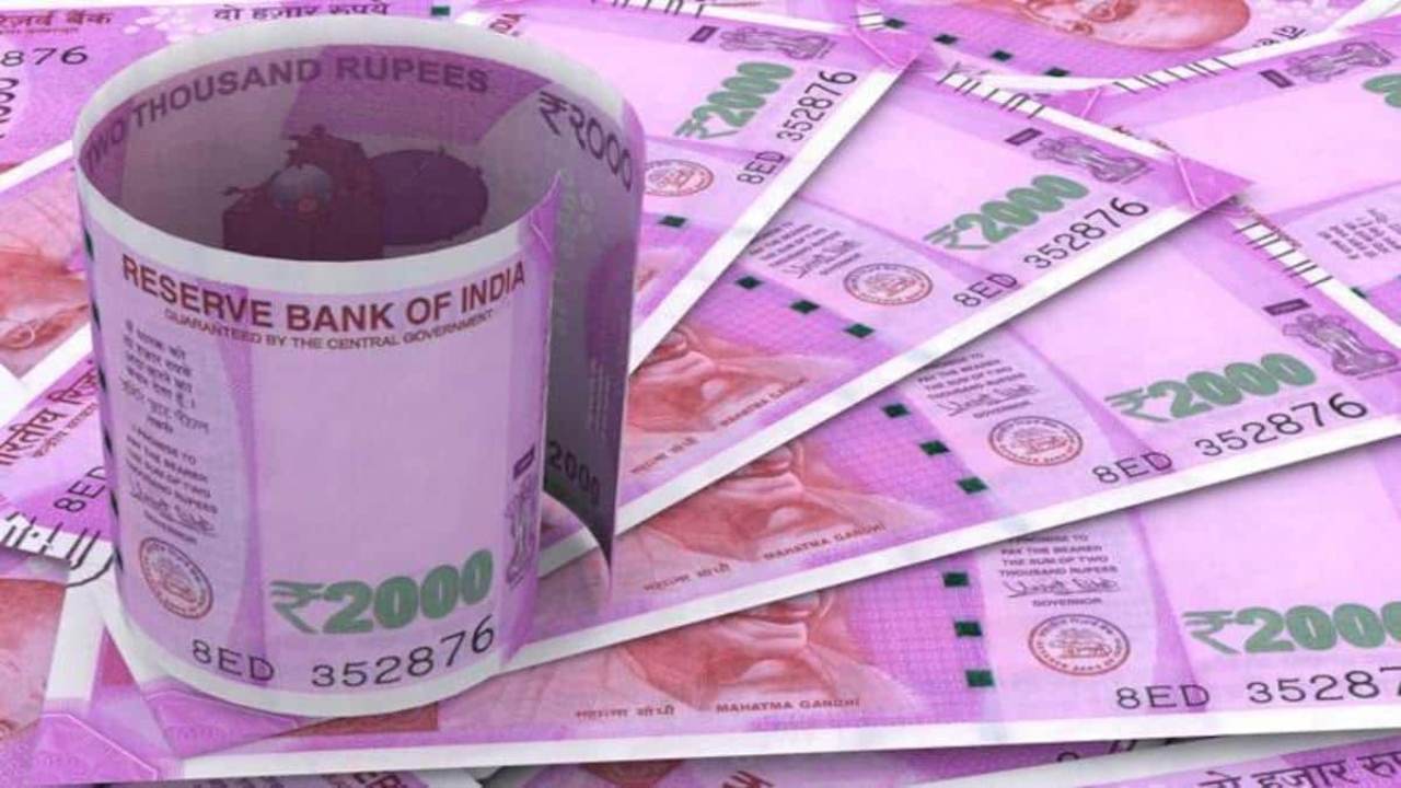 Pan Mandatory For Cash Deposit Or Withdrawal Of Rs 20 Lakh Or More (1)