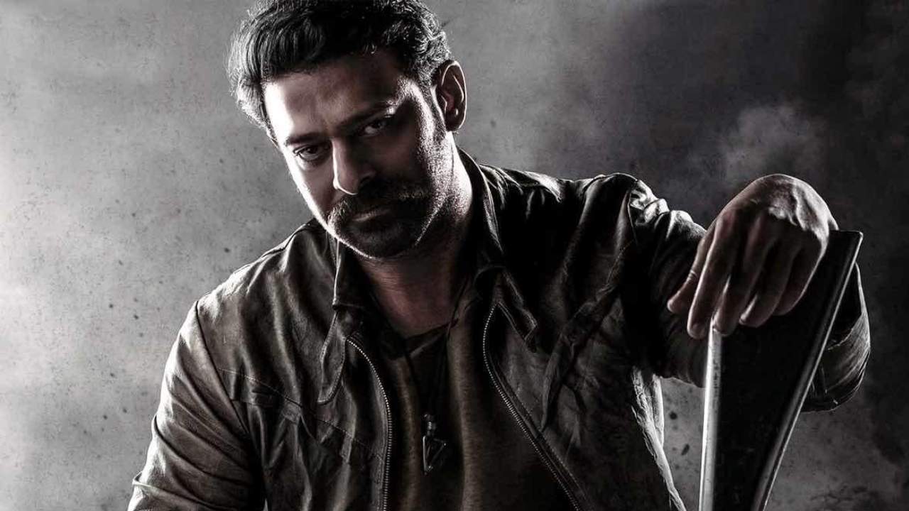 Salaar: కేజీయఫ్ 2 ఎఫెక్ట్ సలార్పై పడిందా..? Salaar: కేజీయఫ్ 2 ఎఫెక్ట్ సలార్పై పడిందా..?