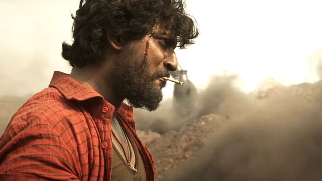 Nani: నేచురల్ స్టార్ను ఊరమాస్గా మార్చనున్న డైరెక్టర్..? Nani: నేచురల్ స్టార్ను ఊరమాస్గా మార్చనున్న డైరెక్టర్..?