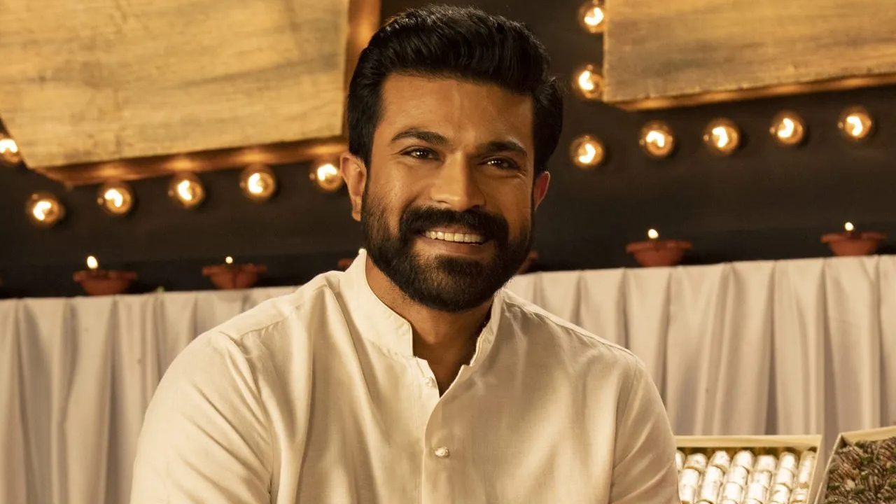 Ram Charan: ఆ డైరెక్టర్కు ఎదురుచూపులే అంటోన్న చరణ్..? Ram Charan: ఆ డైరెక్టర్కు ఎదురుచూపులే అంటోన్న చరణ్..?