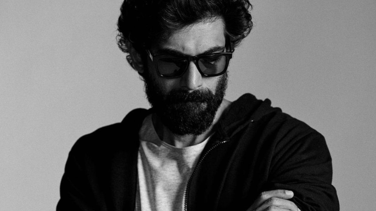KGF3: ‘కేజీయఫ్’లో అడుగు పెడుతున్న రానా.. అందుకేనా? KGF3: ‘కేజీయఫ్’లో అడుగు పెడుతున్న రానా.. అందుకేనా?