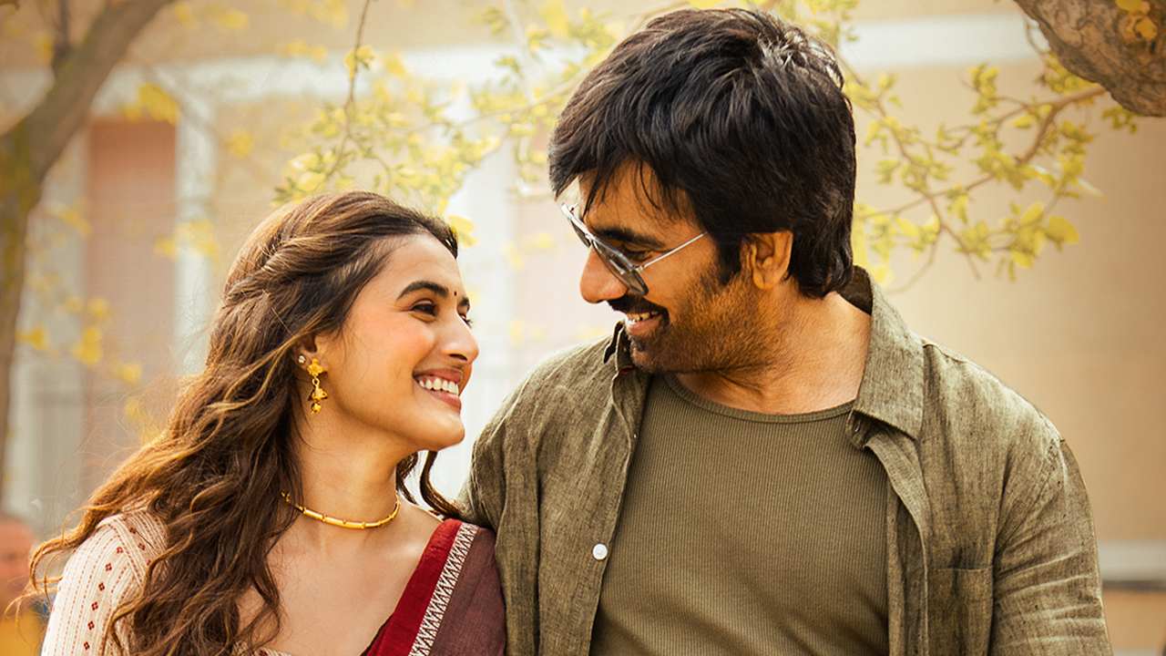 Raviteja: రామారావు డ్యూటీ ఎక్కడం మరింత ఆలస్యం! Raviteja: రామారావు డ్యూటీ ఎక్కడం మరింత ఆలస్యం!
