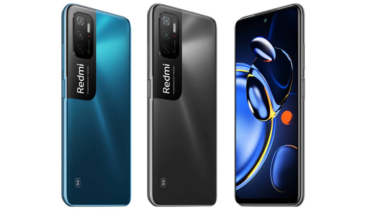 Redmi Note 11 SE : భారీ బ్యాటరీతో రెడ్మి నోట్ 11 SE స్మార్ట్ ఫోన్.. ఫీచర్లు, ధర ఎంతంటే? Redmi Note 11 SE : భారీ బ్యాటరీతో రెడ్మి నోట్ 11 SE స్మార్ట్ ఫోన్.. ఫీచర్లు, ధర ఎంతంటే?