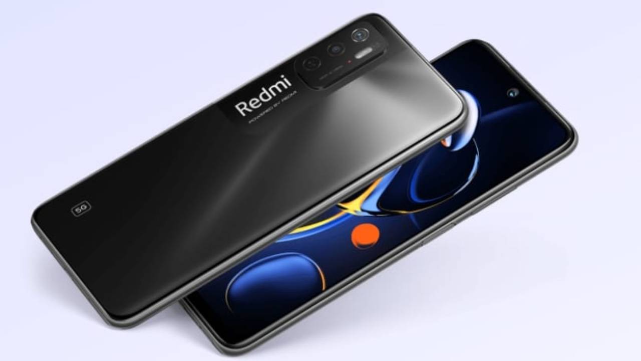 Redmi Note 11 Se Launched With Mediatek Dimensity 700 Soc, 5000 Mah Battery Price, Specifications (2)