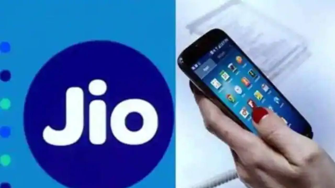Reliance Jio Is Offering Four Days Of Free Unlimited Benefits To Select Users (2)