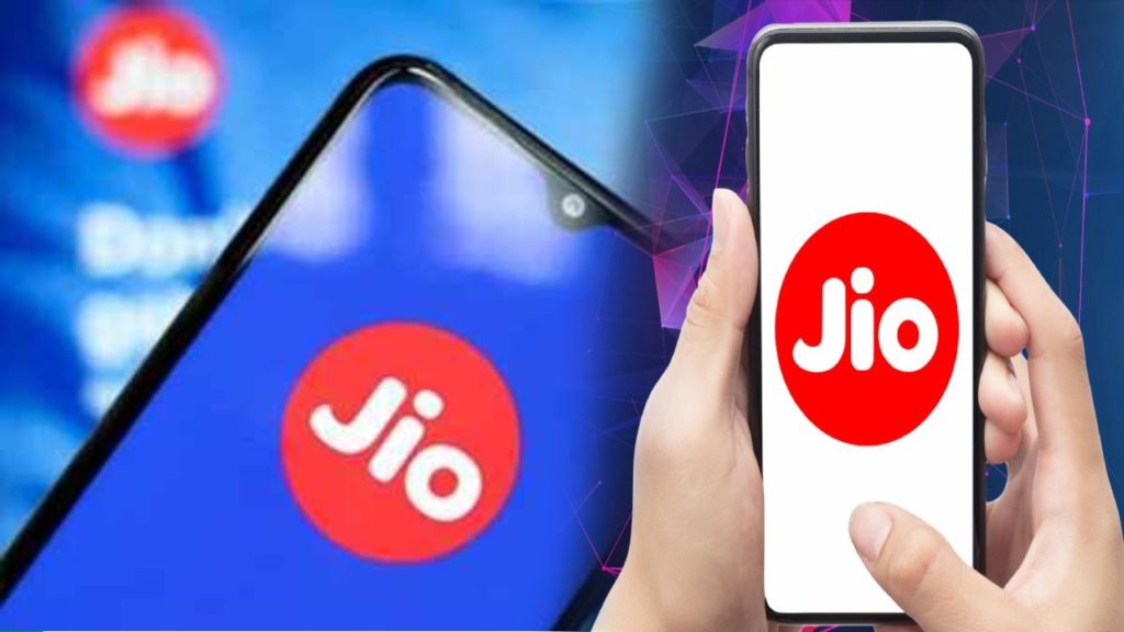 Reliance Jio Launches 4 New Prepaid Plans With Free Disney+ Hotstar Subscription (1)