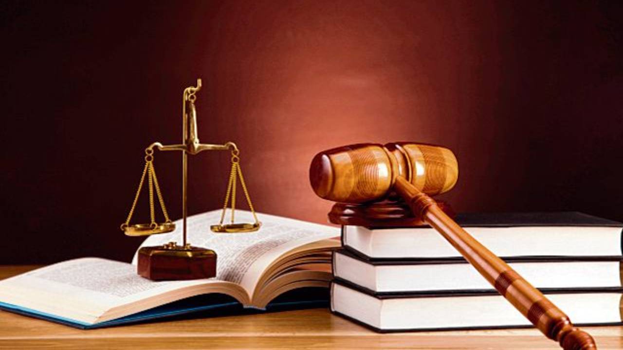 State consumer commission: రూ.16లక్షలు కట్టాల్సిందే.. ఫలించిన యువతి 20ఏళ్ల పోరాటం.. State consumer commission: రూ.16లక్షలు కట్టాల్సిందే.. ఫలించిన యువతి 20ఏళ్ల పోరాటం..