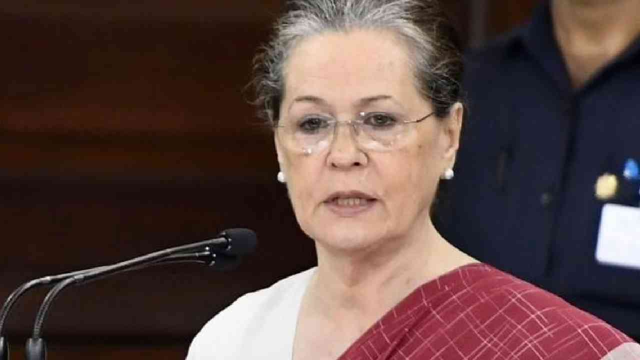Congress New Panels: లోక్సభ ఎన్నికలే లక్ష్యంగా కాంగ్రెస్ కొత్త కమిటీలు Congress New Panels: లోక్సభ ఎన్నికలే లక్ష్యంగా కాంగ్రెస్ కొత్త కమిటీలు