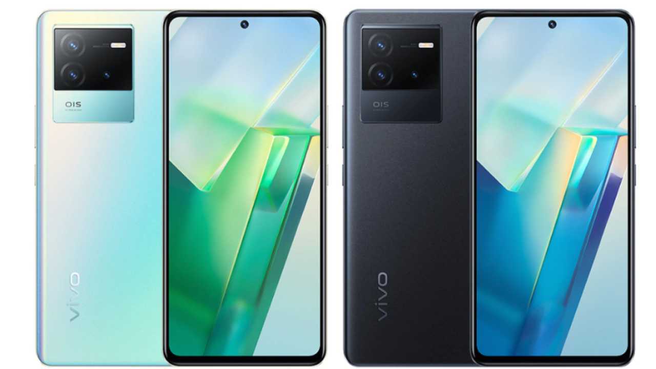 Vivo T2X Smartphone : జూన్ 6న వస్తోంది.. ముందే లీకైన వివో T2X ఫీచర్లు..! Vivo T2X Smartphone : జూన్ 6న వస్తోంది.. ముందే లీకైన వివో T2X ఫీచర్లు..!