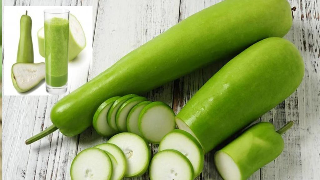 Bottle Gourd Juice సొరకాయ జ్యూస్‌తో ఎన్ని ఆరోగ్య ప్రయోజనాలో తెలుసా