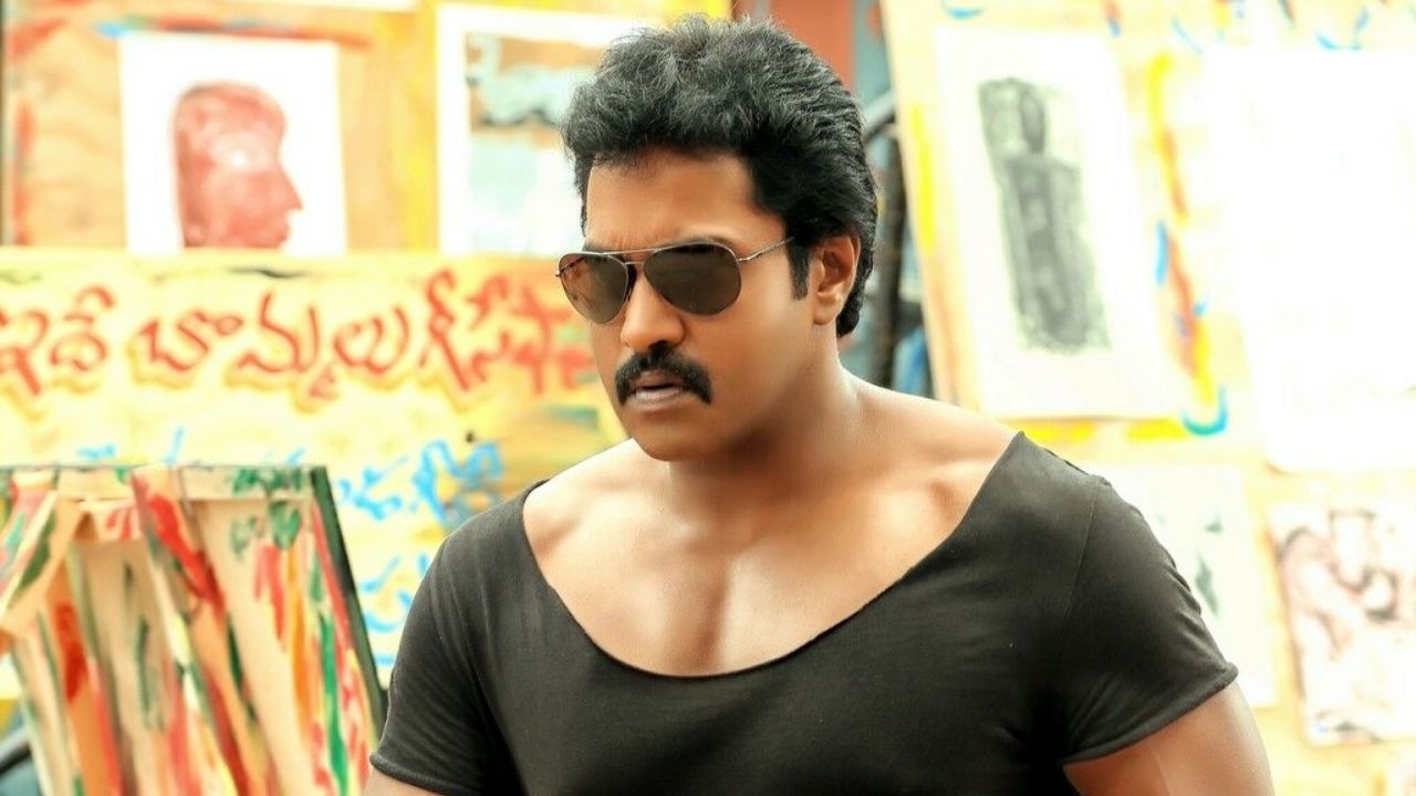 Sunil: మళ్ళీ హీరోగా సునీల్.. మరోసారి అదే తప్పు చేస్తున్నాడా? Sunil: మళ్ళీ హీరోగా సునీల్.. మరోసారి అదే తప్పు చేస్తున్నాడా?