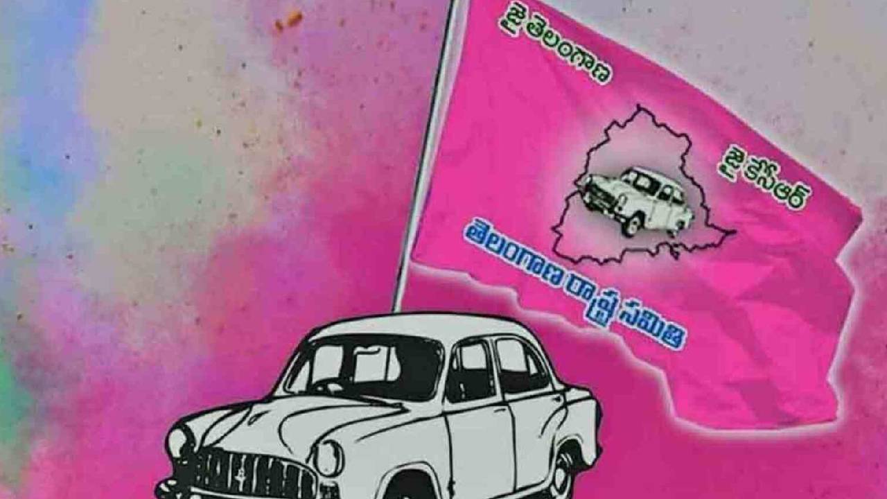 TRS Rajyasabha: టీఆర్ఎస్ రాజ్యసభ అభ్యర్థుల ఖరారు TRS Rajyasabha: టీఆర్ఎస్ రాజ్యసభ అభ్యర్థుల ఖరారు