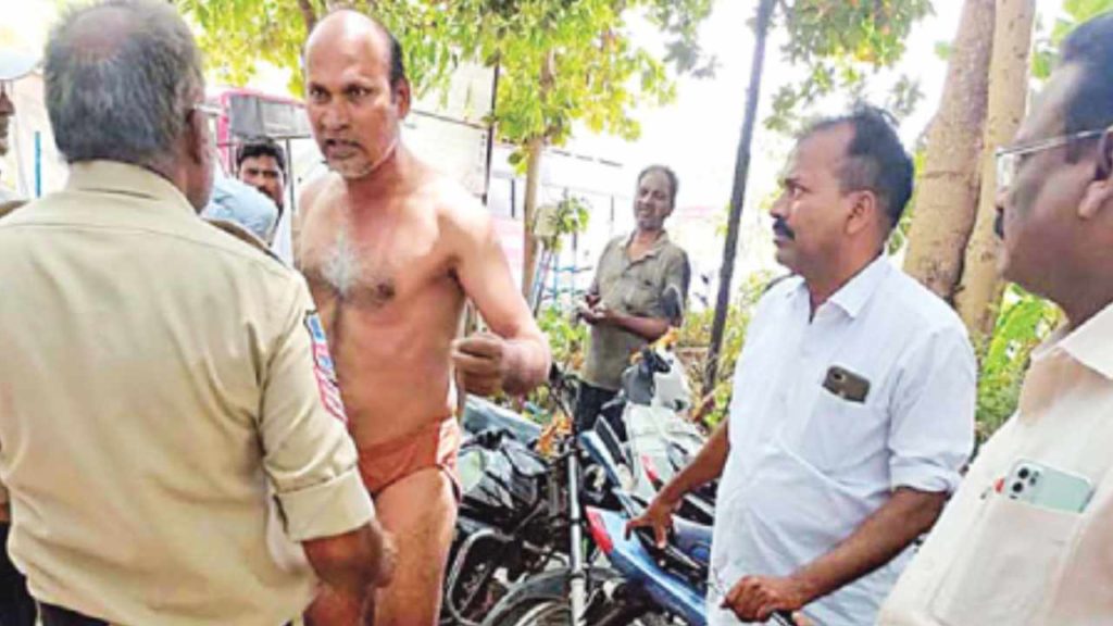 Ts Rtc Driver