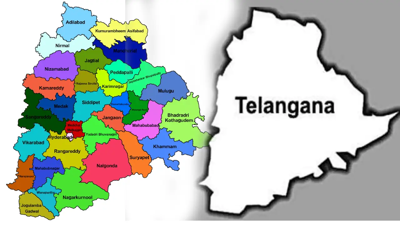 Telangana Politics :వారసులొస్తున్నారహో..! వచ్చే ఎన్నికల్లో పోటీకి రెడీ అవుతున్న నాయకుల కుటుంబసభ్యులు.. Telangana Politics :వారసులొస్తున్నారహో..! వచ్చే ఎన్నికల్లో పోటీకి రెడీ అవుతున్న నాయకుల కుటుంబసభ్యులు..