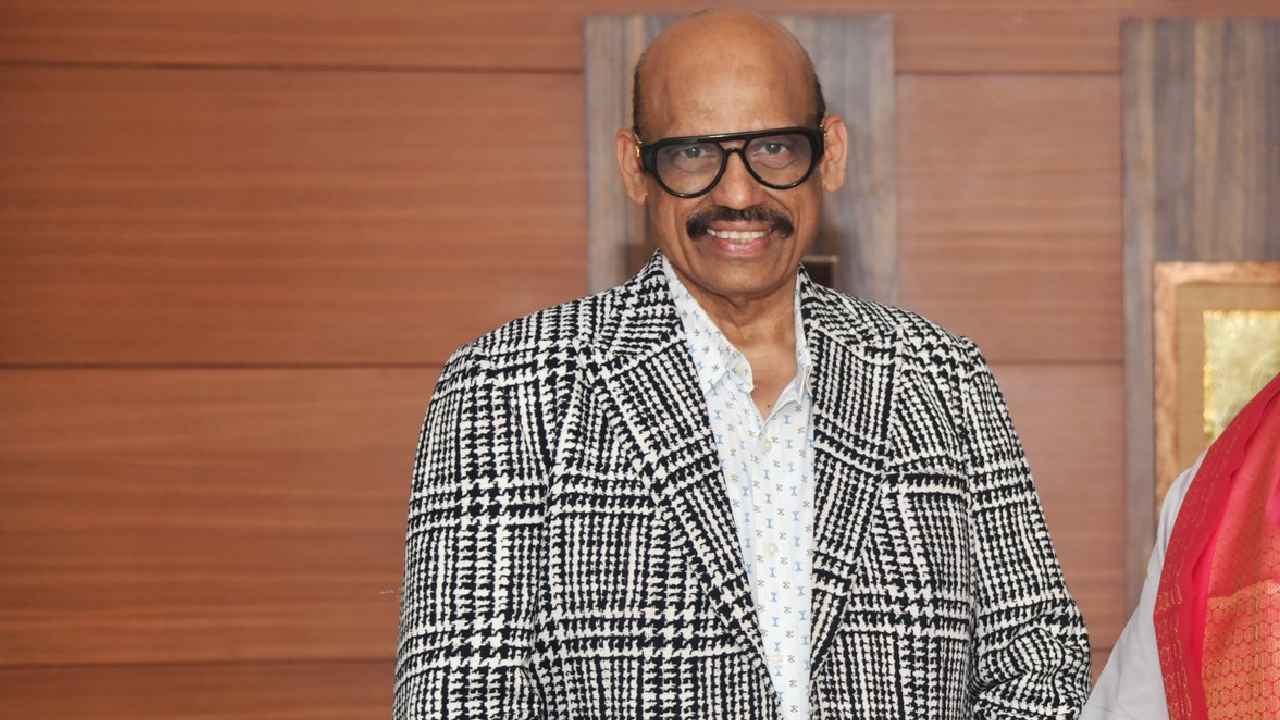 TG Venkatesh Land Grab : బంజారాహిల్స్ భూకబ్జా కేసు.. బీజేపీ ఎంపీకి బిగ్ రిలీఫ్ TG Venkatesh Land Grab : బంజారాహిల్స్ భూకబ్జా కేసు.. బీజేపీ ఎంపీకి బిగ్ రిలీఫ్