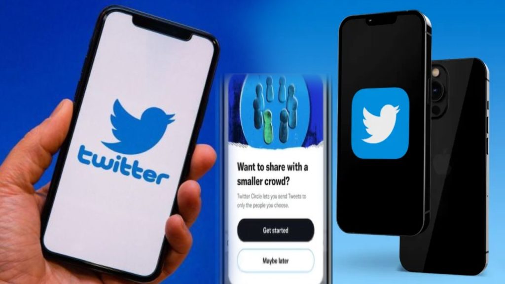 Twitter Circles Is Coming To More Users What Is The New 'close Friends' Like Feature And How It Works (1)