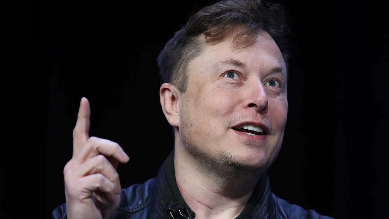 Twitter Employees May Want To Quit After Elon Musk Takeover, But He Doesn’t Care (1)