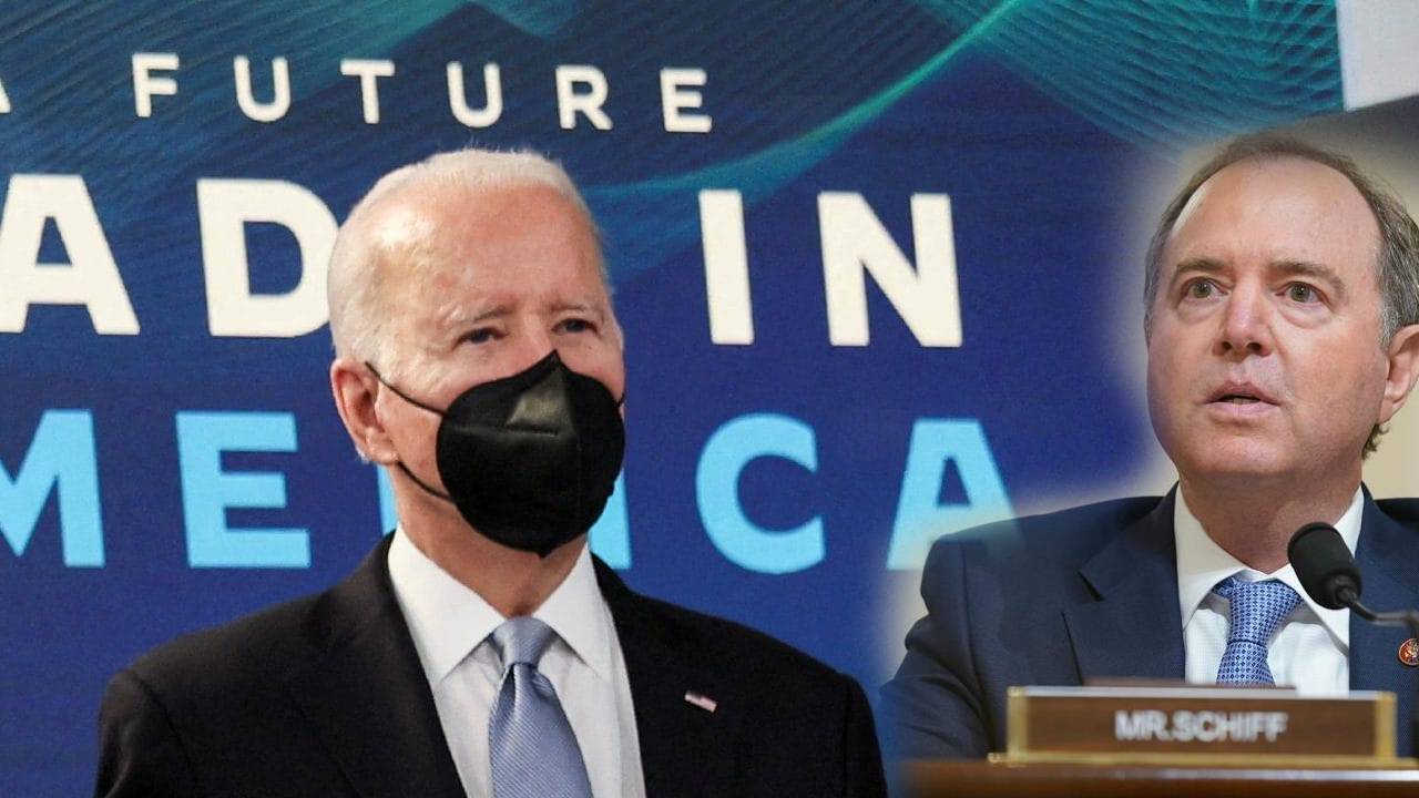 US President Biden : కీవ్ నగరంలో పర్యటించనున్న అమెరికా అధ్యక్షుడు బైడెన్!? US President Biden : కీవ్ నగరంలో పర్యటించనున్న అమెరికా అధ్యక్షుడు బైడెన్!?