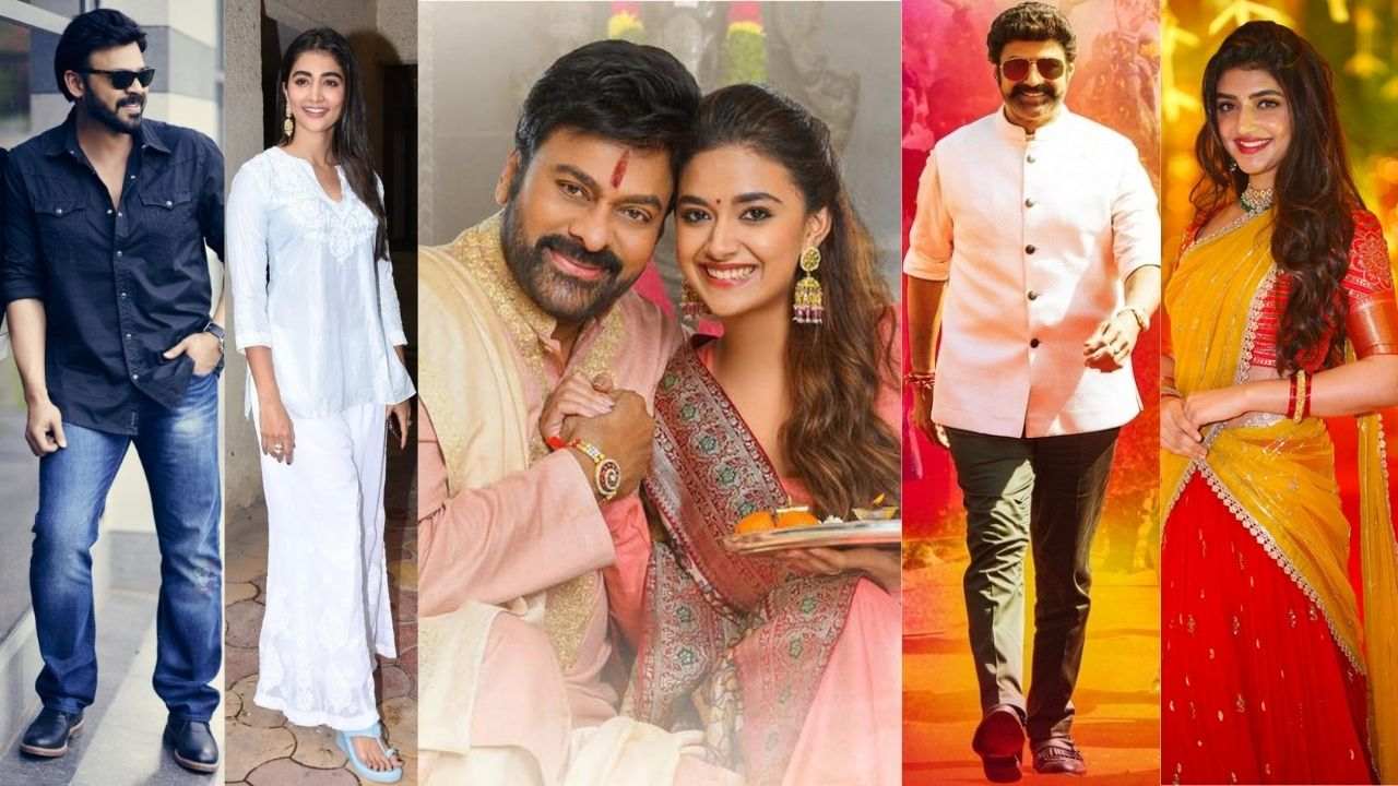 Upcoming Movies: మారుతున్న ట్రెండ్.. గ్లామర్ హీరోయిన్స్కు అన్నలు అవుతున్న హీరోలు! Upcoming Movies: మారుతున్న ట్రెండ్.. గ్లామర్ హీరోయిన్స్కు అన్నలు అవుతున్న హీరోలు!