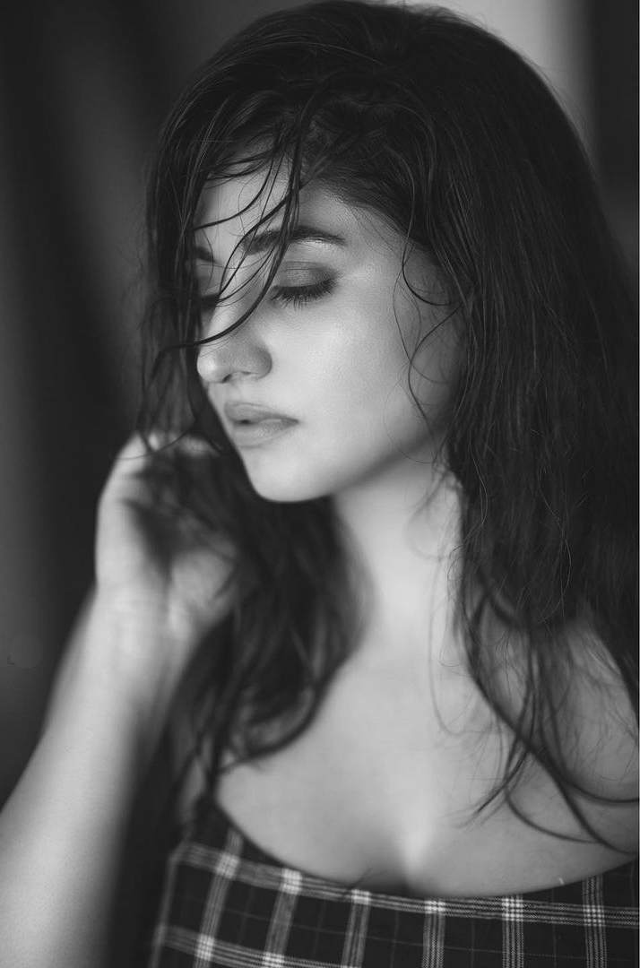 Varshini 5
