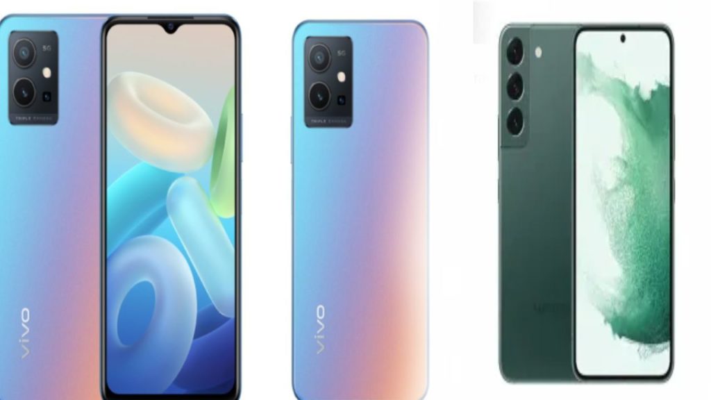 Vivo Y75 4g India Launch Date For May 22, Specifications Leaked