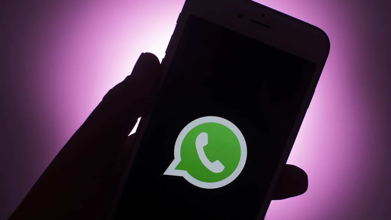 Whatsapp How To Easily Record Voice Calls (1)