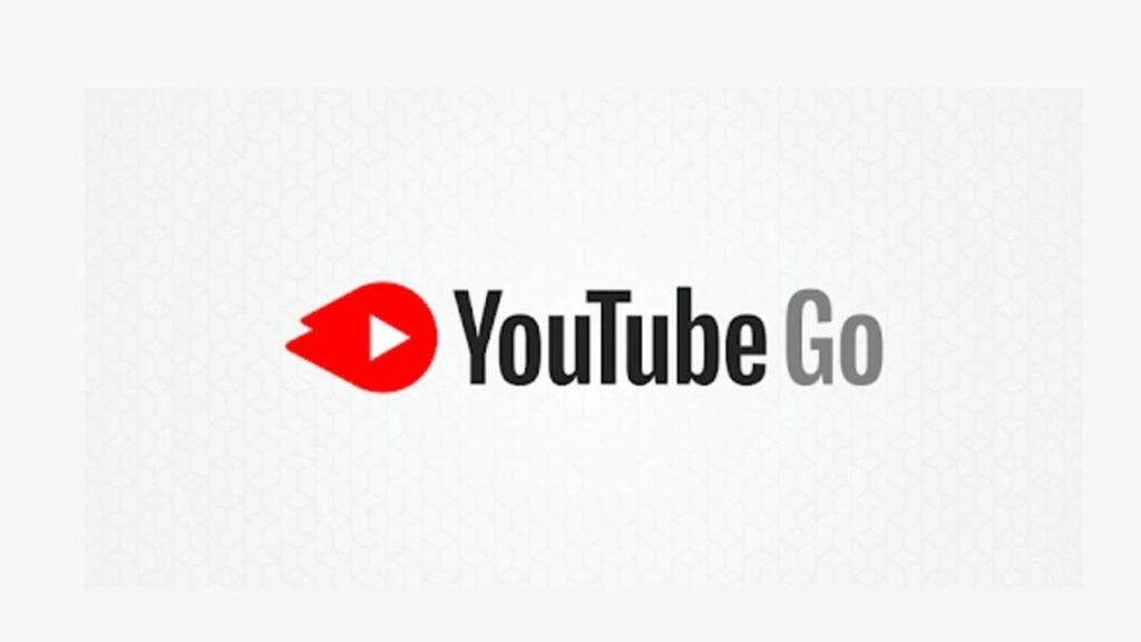 Youtube Go App Google Is Shutting Youtube Go App For Good