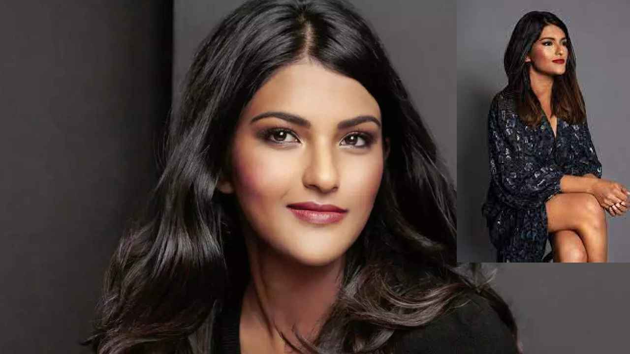Zilingo Ankiti Bose : ఆధారాలు లభ్యం.. అంకితి బోస్కు జిలింగో బిగ్ షాక్ Zilingo Ankiti Bose : ఆధారాలు లభ్యం.. అంకితి బోస్కు జిలింగో బిగ్ షాక్