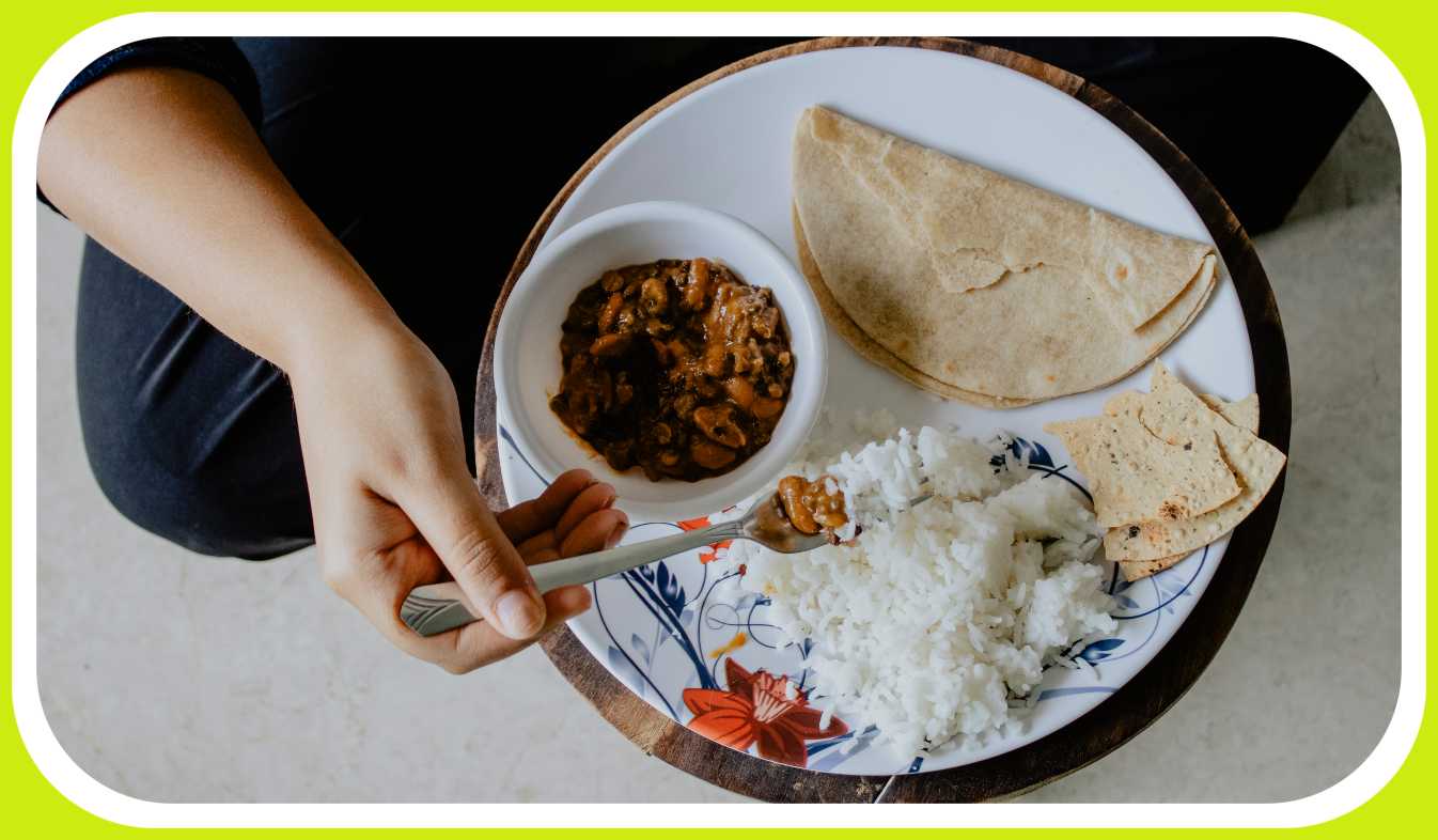 After Eating : భోజనం చేసిన వెంటనే పొరపాటున కూడా ఇలా చేయెద్దు! After Eating : భోజనం చేసిన వెంటనే పొరపాటున కూడా ఇలా చేయెద్దు!