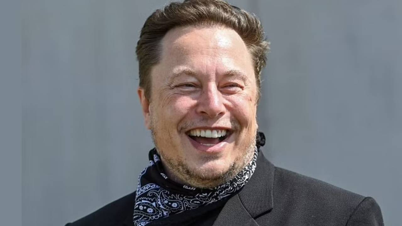 Elon musk : నేను అనుమానాస్పద పరిస్థితుల్లో చనిపోతే.. ఎలాన్ మస్క్ ట్వీట్.. మత్తులో ఉన్నారా అంటూ.. Elon musk : నేను అనుమానాస్పద పరిస్థితుల్లో చనిపోతే.. ఎలాన్ మస్క్ ట్వీట్.. మత్తులో ఉన్నారా అంటూ..
